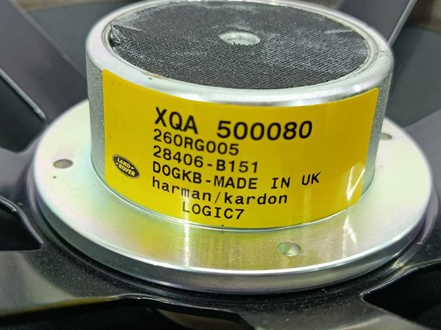XQA500080 купить Ужгород