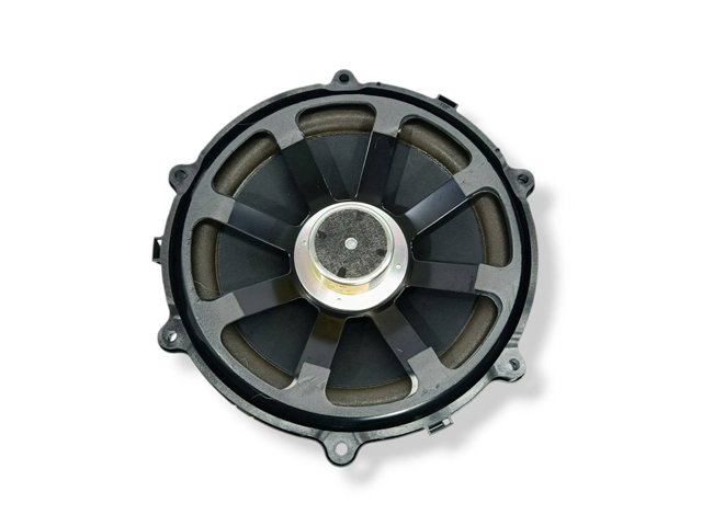 XQA500080 купить Запорожье