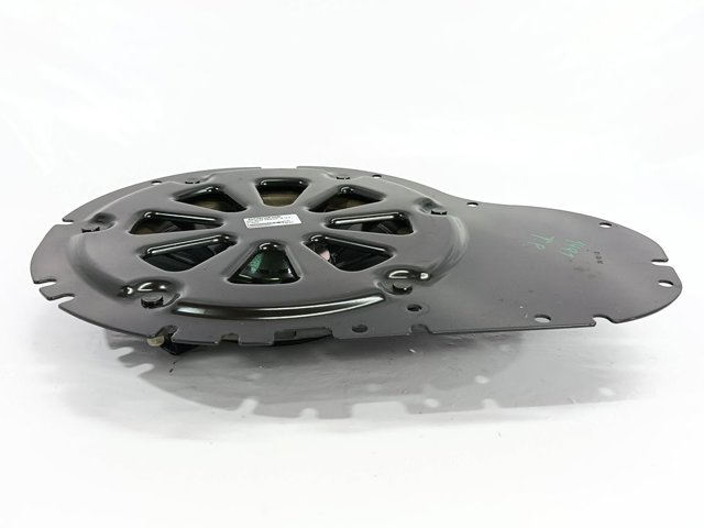 XQA500120 купить Николаев