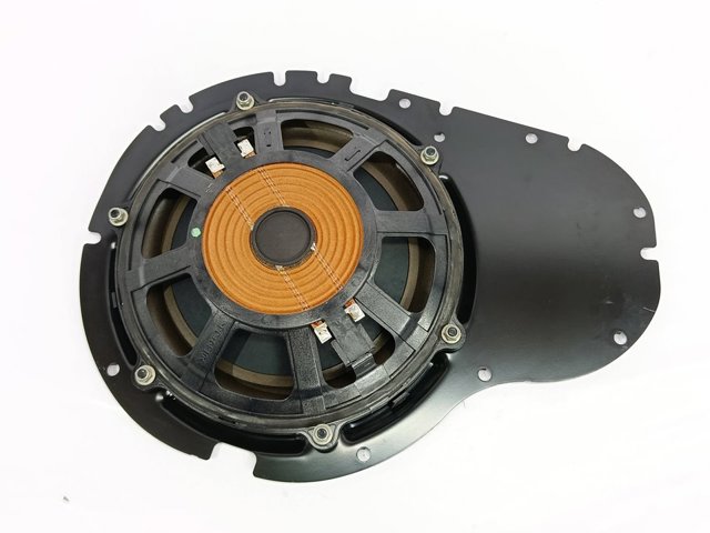 XQA500120 LAND ROVER купить в Черкассы