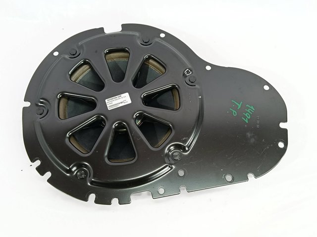 LAND ROVER XQA500120 в наличии Харьков