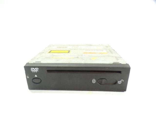 XQE000200 купить Запорожье