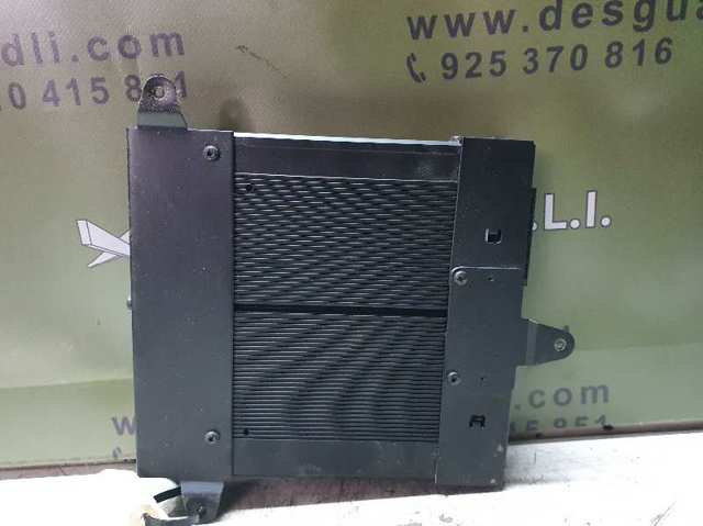 LAND ROVER XQK100210 в наличии Полтава