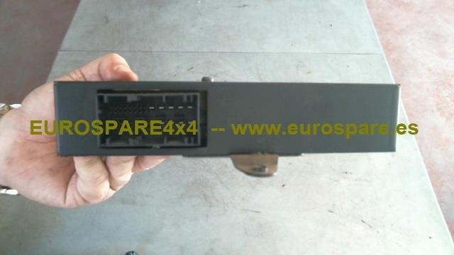 XQK100210 LAND ROVER купить в Харьков