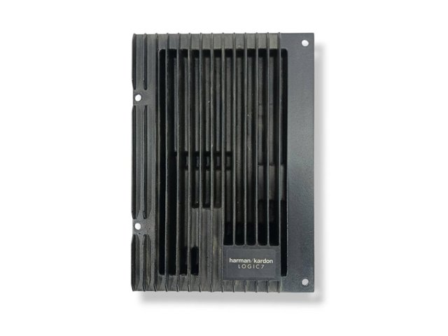 XQK500105 Усилитель звука аудиосистемы купить Одесса