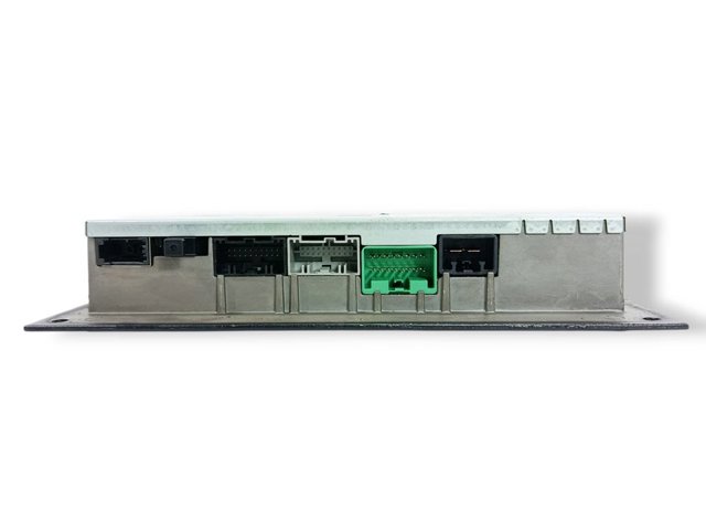 XQK500105 Усилитель звука аудиосистемы купить Павлоград