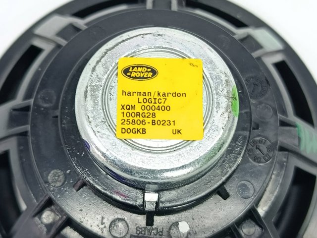 XQM000400 купить Запорожье