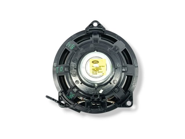 XQM000400 LAND ROVER купить в Ирпень