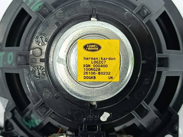 XQM000400 купить Киев