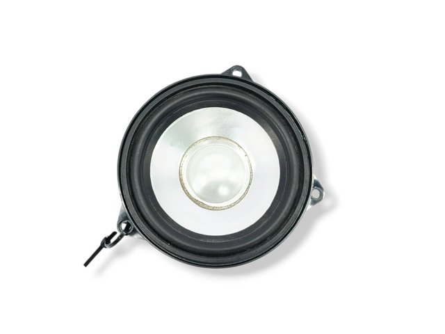 XQM000400 купить Каменское