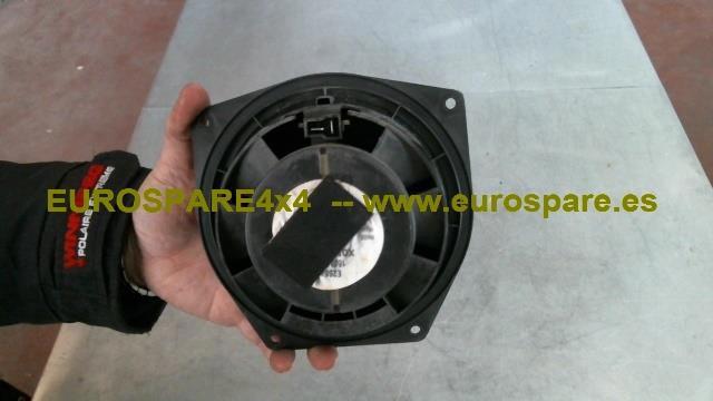 LAND ROVER XQM101600 в наличии Николаев