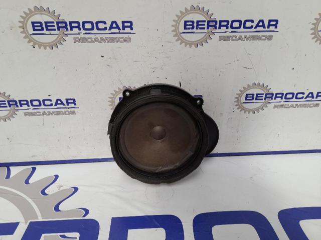 XQM500260 LAND ROVER купить в Черновцы