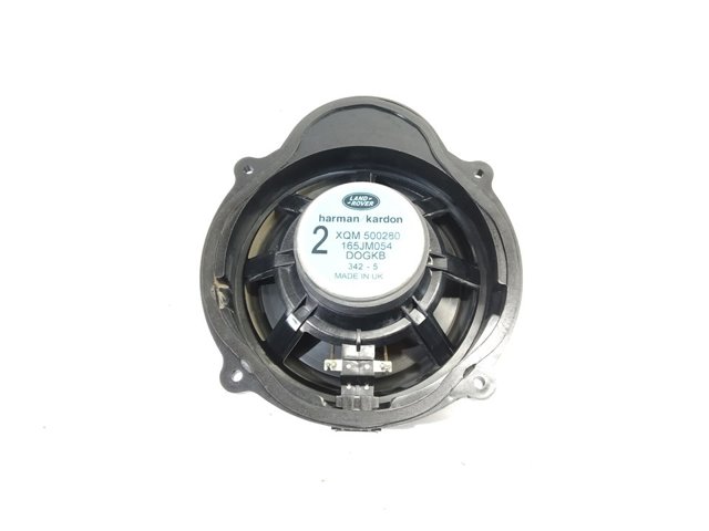 XQM500280 Динамик передней двери купить Львов
