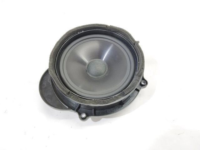 XQM500280 Динамик передней двери купить Киев
