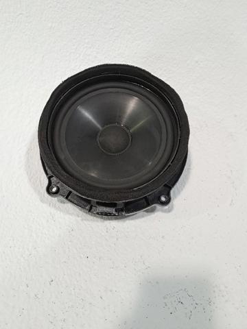XQM500290 LAND ROVER купить в Чернигов