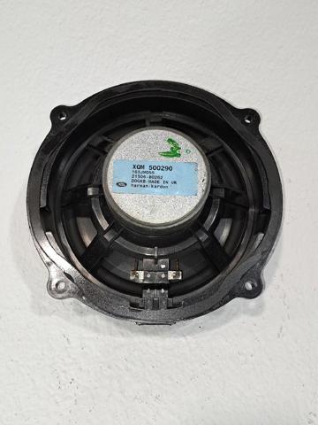 XQM500290 купить Житомир