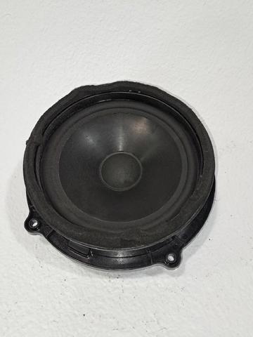XQM500290 LAND ROVER купить в Кривой Рог