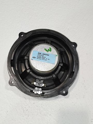 XQM500290 купить Одесса