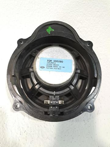 XQM500290 купить Черкассы