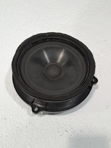 XQM500290 LAND ROVER купить в Днепр