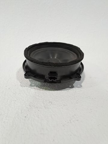 XQM500290 LAND ROVER купить в Черкассы
