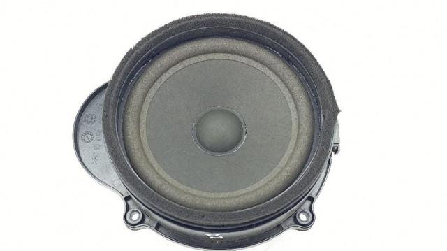 XQM500300 LAND ROVER купить в Полтава
