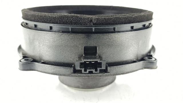 XQM500300 LAND ROVER купить в Винница