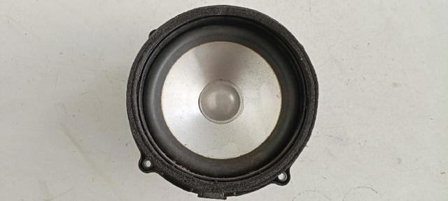 XQM500300 LAND ROVER купить в Львов