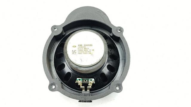 XQM500300 купить Львов