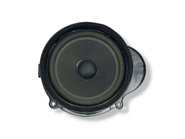 XQM500300 купить Каменское