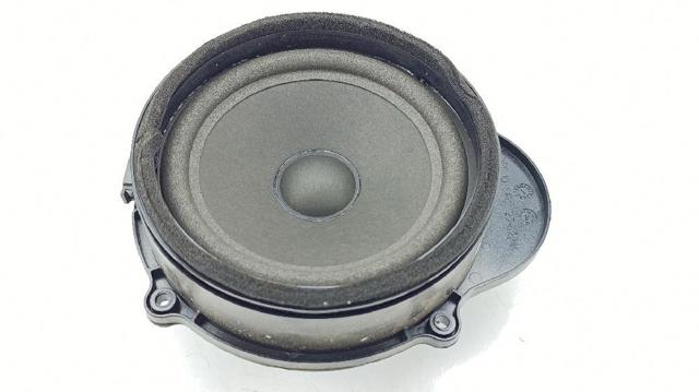 XQM500300 купить Каменское
