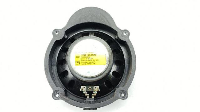 LAND ROVER XQM500300 в наличии Запорожье