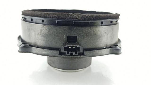 XQM500300 LAND ROVER купить в Черкассы