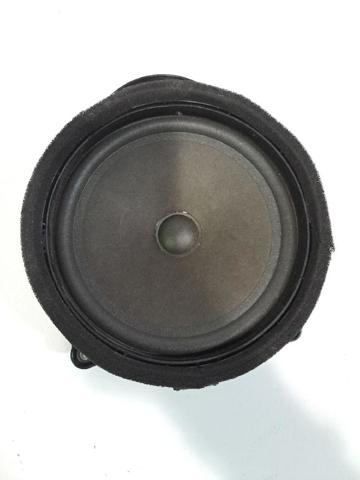 XQM500480 купить Чернигов