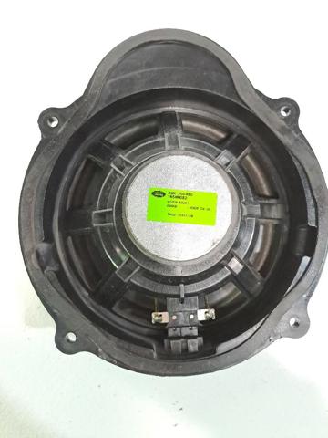 XQM500480 LAND ROVER купить в Киев