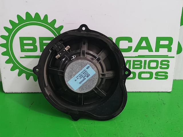 XQM500500 LAND ROVER Динамик передней двери купить в Хмельницкий