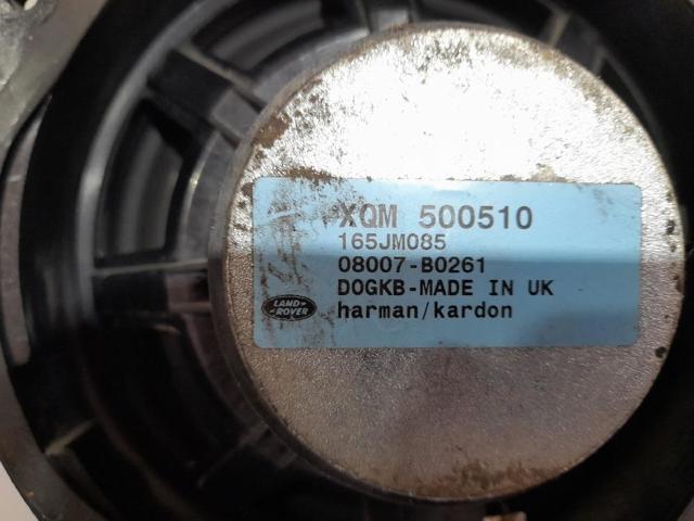 XQM500510 купить Днепр