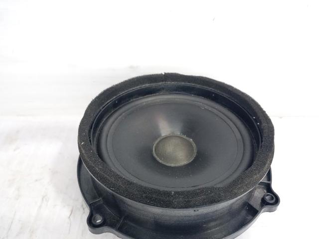 XQM500510 купить Кривой Рог