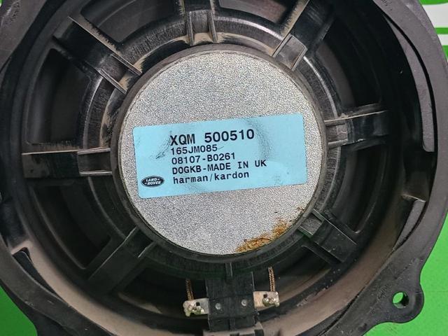 LAND ROVER XQM500510 в наличии Чернигов