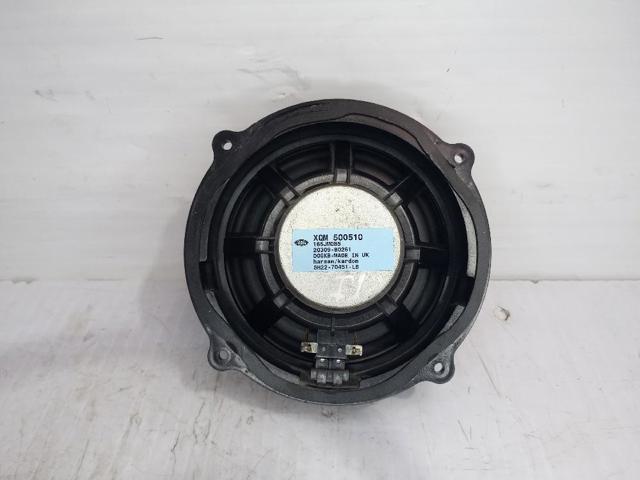 LAND ROVER XQM500510 в наличии Запорожье