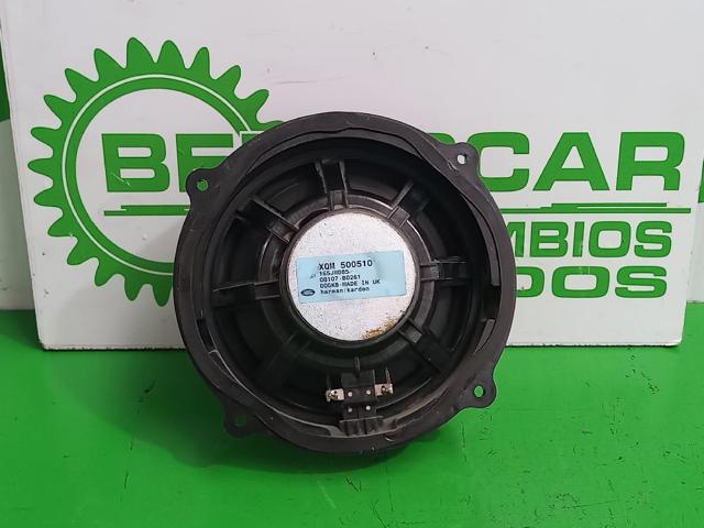 XQM500510 LAND ROVER купить в Ирпень