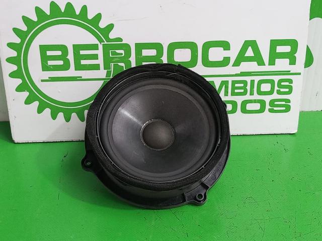 XQM500510 купить Кривой Рог
