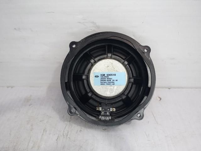 XQM500510 LAND ROVER купить в Киев