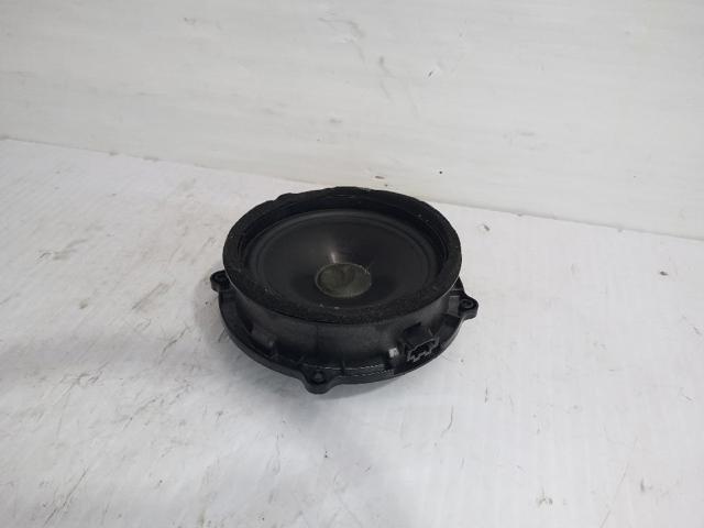 XQM500510 LAND ROVER купить в Каменское