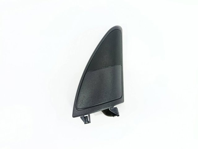XQN000130 LAND ROVER купить в Черновцы