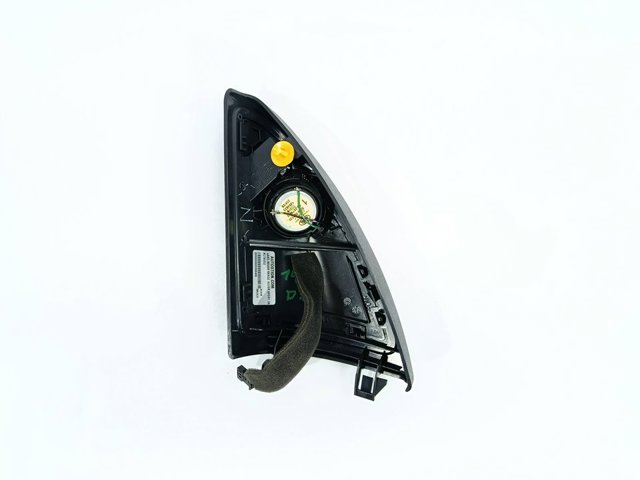 LAND ROVER XQN000130 в наличии Киев