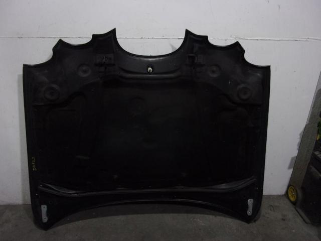 XR816826 JAGUAR Капот купить в Винница
