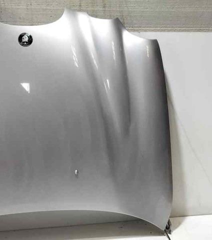 XR816826 Капот купить Днепр