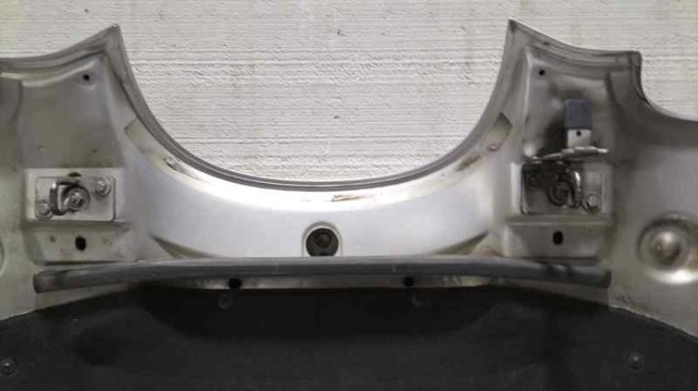 JAGUAR XR816826 Капот в наличии Черкассы