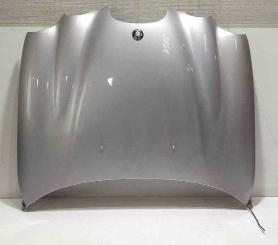 XR816826 JAGUAR Капот купить в Харьков